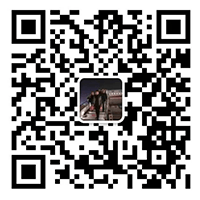 联（lián）系我们
